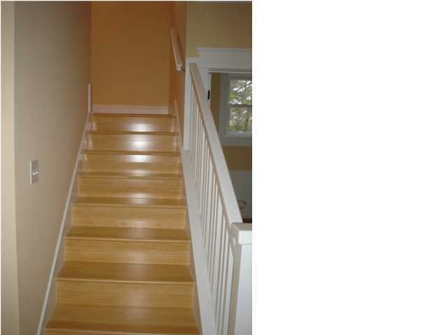 37 Abbey Road Santa Rosa Beach, FL 32459 - Photo 16 of 19 Gallery Image 16