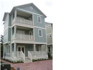 37 Abbey Road Santa Rosa Beach, FL 32459 - Photo 18 of 19 Gallery Image 18