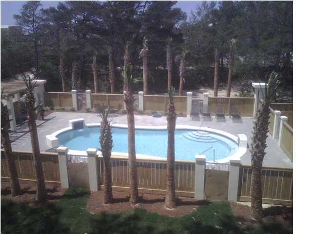 37 Abbey Road Santa Rosa Beach, FL 32459 - Photo 19 of 19 Gallery Image 19