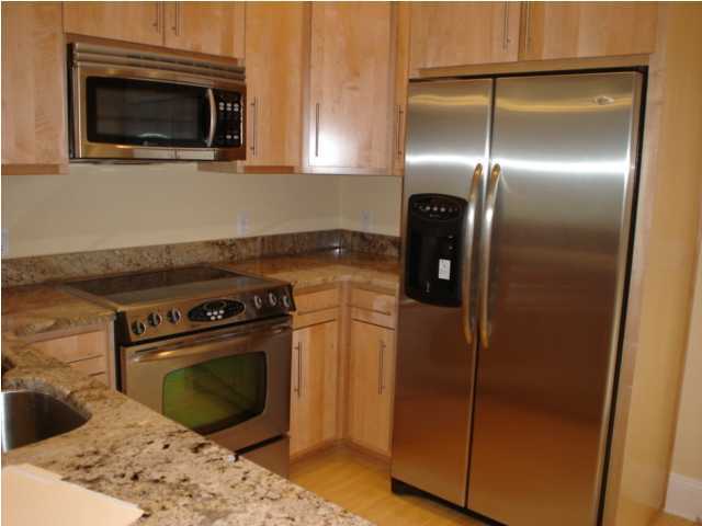 37 Abbey Road Santa Rosa Beach, FL 32459 - Photo 3 of 19 Gallery Image 3