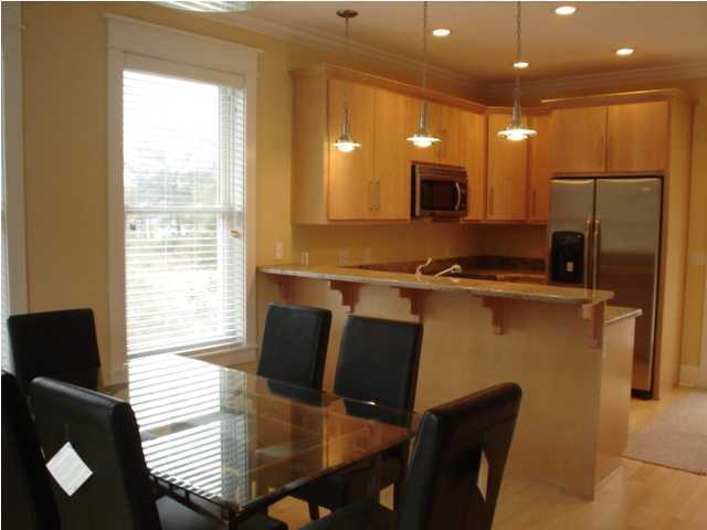 37 Abbey Road Santa Rosa Beach, FL 32459 - Photo 4 of 19 Gallery Image 4