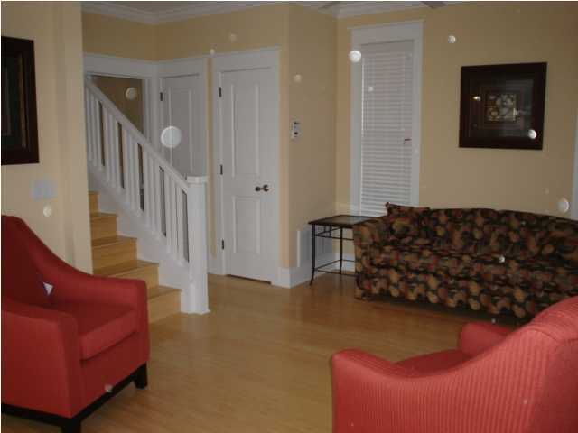 37 Abbey Road Santa Rosa Beach, FL 32459 - Photo 5 of 19 Gallery Image 5