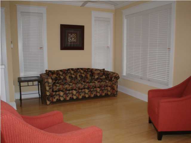 37 Abbey Road Santa Rosa Beach, FL 32459 - Photo 6 of 19 Gallery Image 6