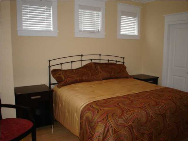 37 Abbey Road Santa Rosa Beach, FL 32459 - Photo 7 of 19 Gallery Image 7