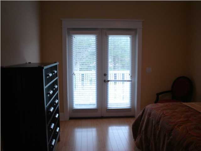 37 Abbey Road Santa Rosa Beach, FL 32459 - Photo 8 of 19 Gallery Image 8