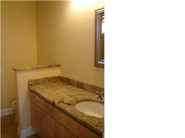 37 Abbey Road Santa Rosa Beach, FL 32459 - Photo 10 of 19 Gallery Image 10