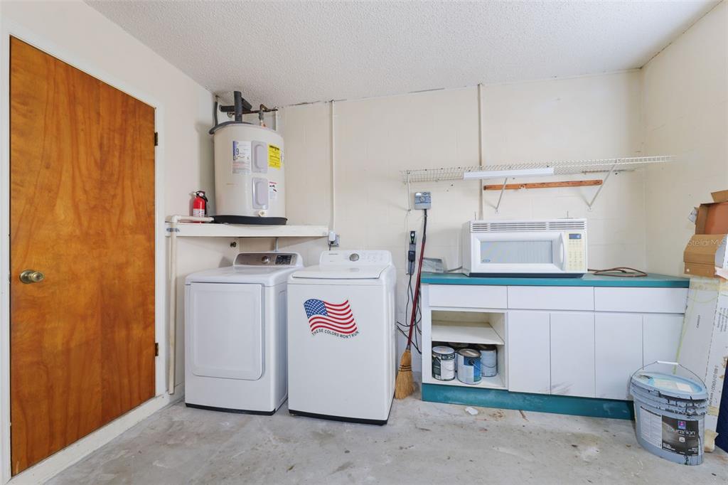 12056 Cradock Street Spring Hill, FL 34608 - Photo 22 of 32