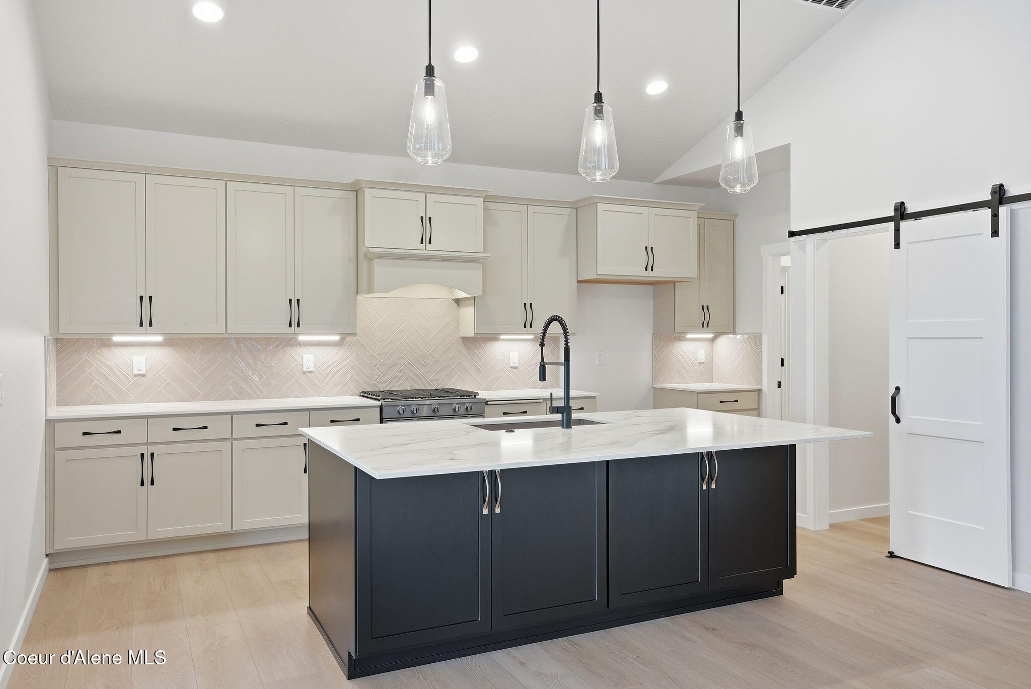 2618 West Victor Loop Coeur D'Alene, ID 83815 - Photo 12 of 41 12