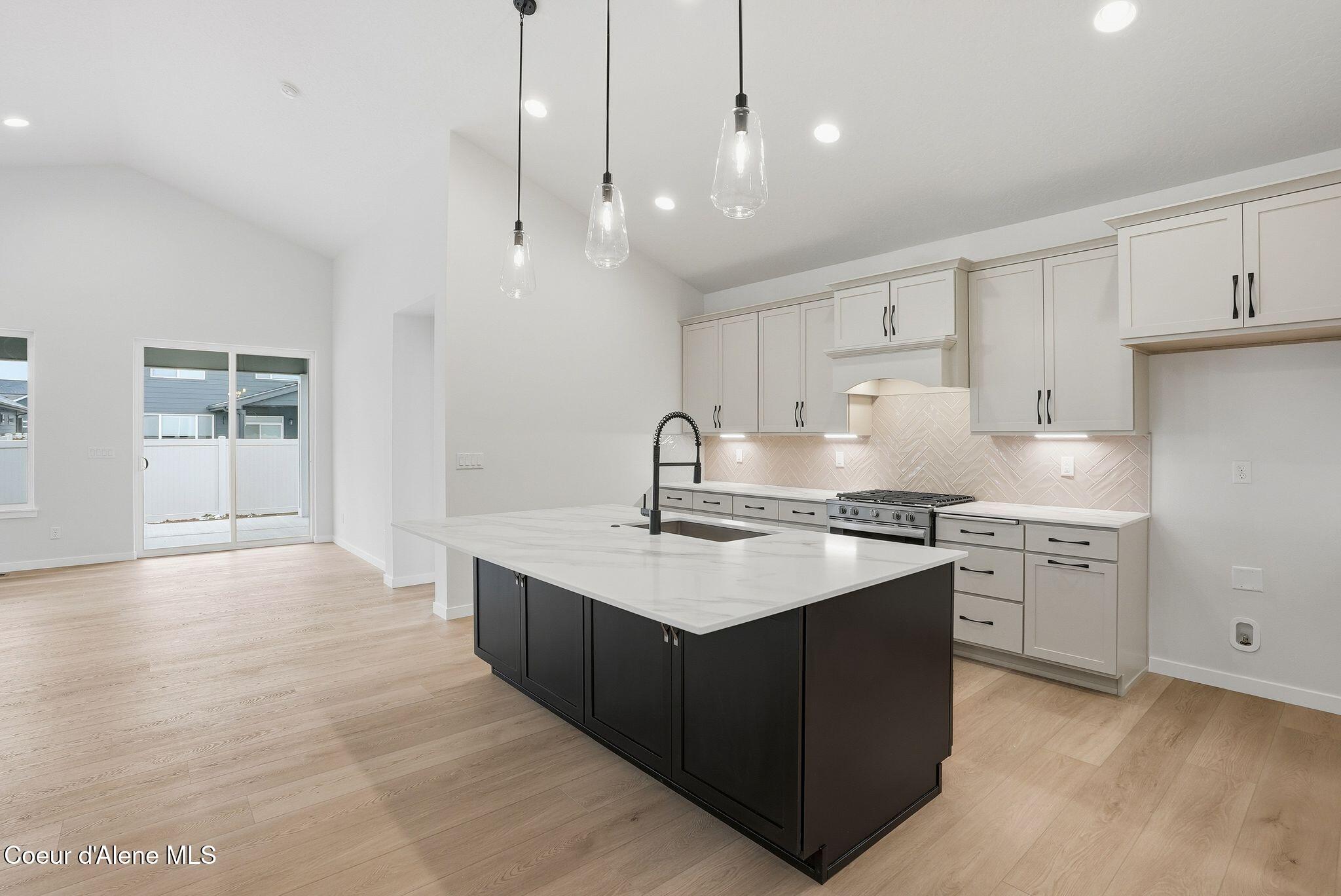 2618 West Victor Loop Coeur D'Alene, ID 83815 - Photo 13 of 41 13