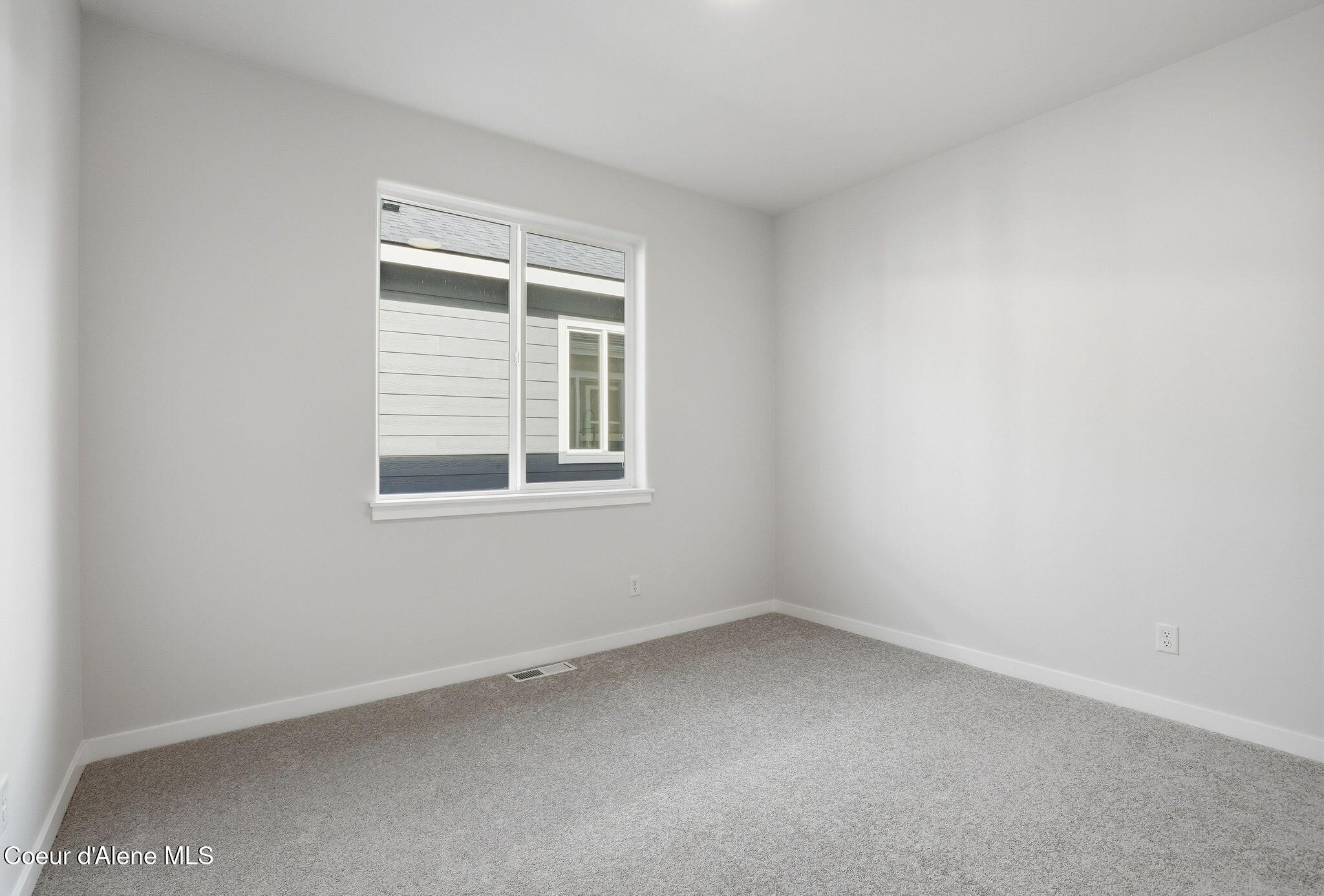 2618 West Victor Loop Coeur D'Alene, ID 83815 - Photo 23 of 41 23