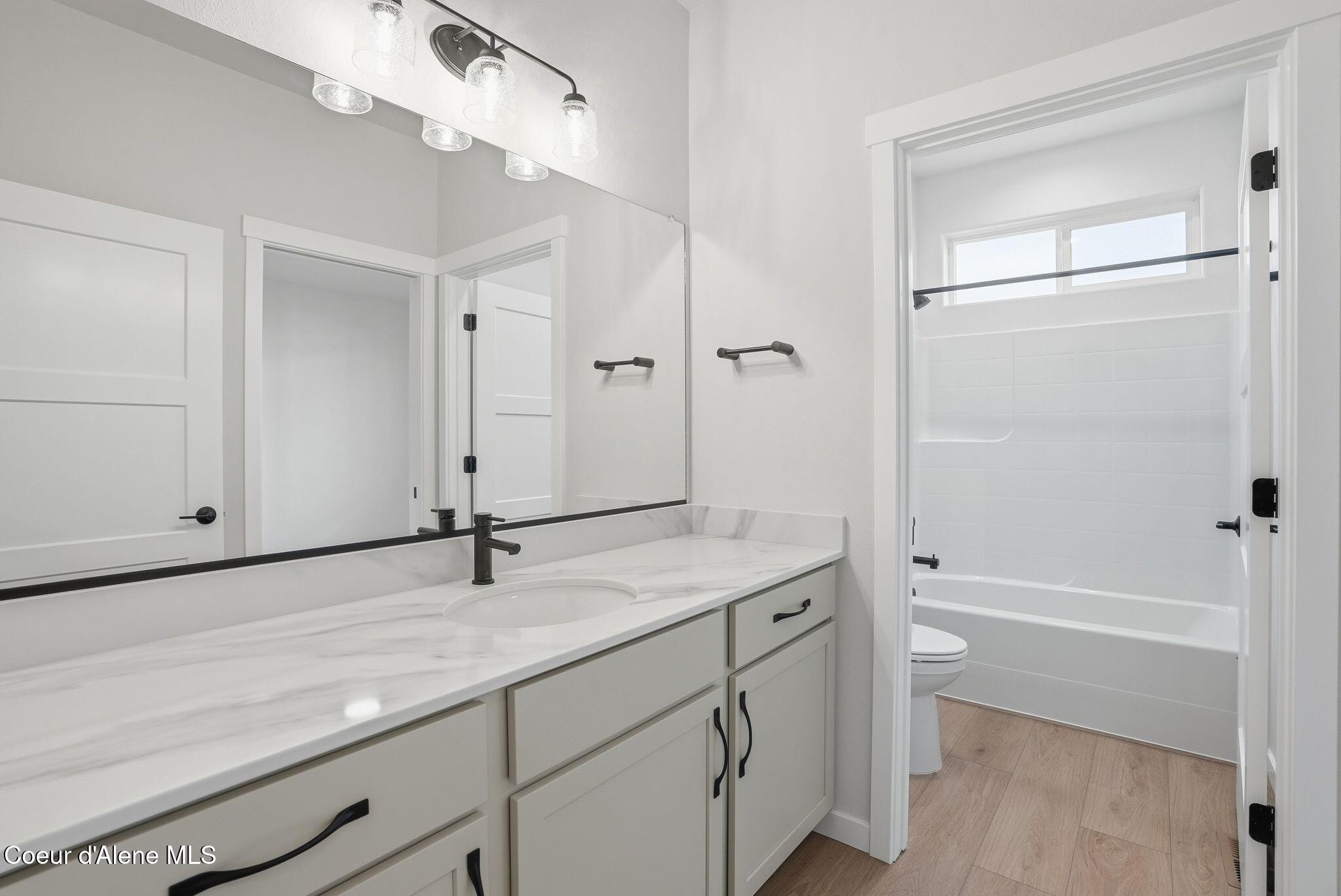 2618 West Victor Loop Coeur D'Alene, ID 83815 - Photo 24 of 41 24