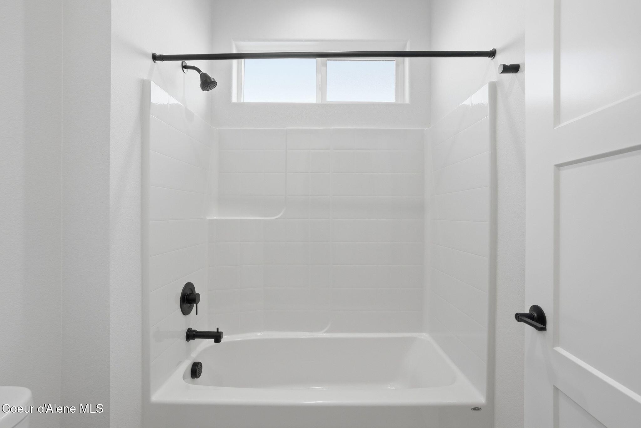 2618 West Victor Loop Coeur D'Alene, ID 83815 - Photo 25 of 41 25