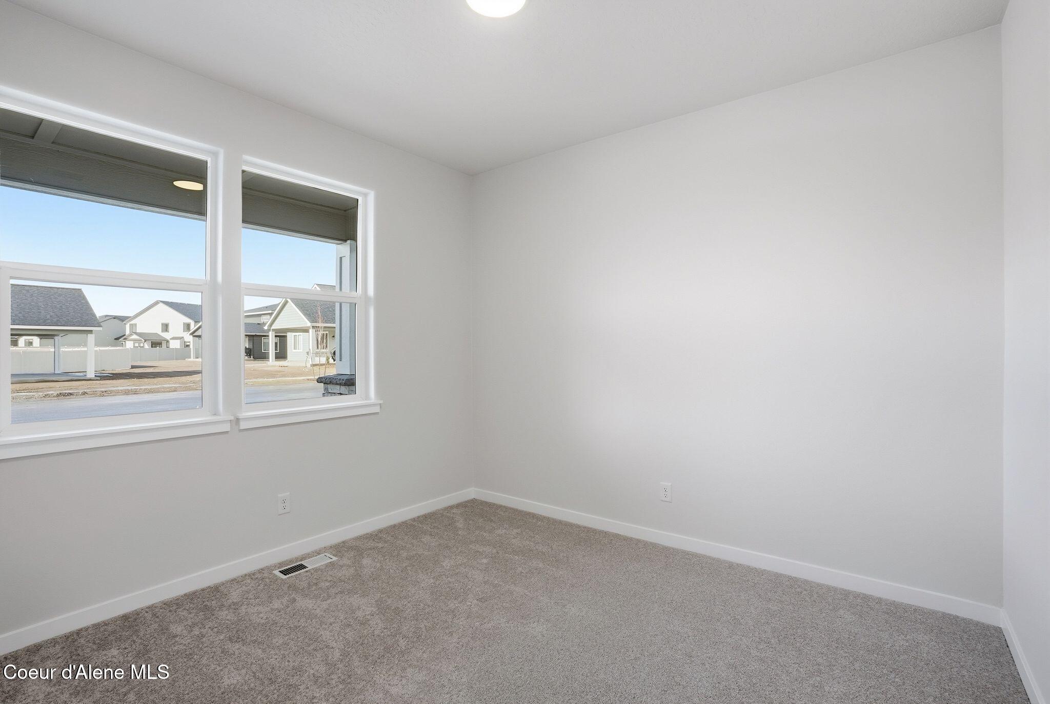 2618 West Victor Loop Coeur D'Alene, ID 83815 - Photo 26 of 41 26