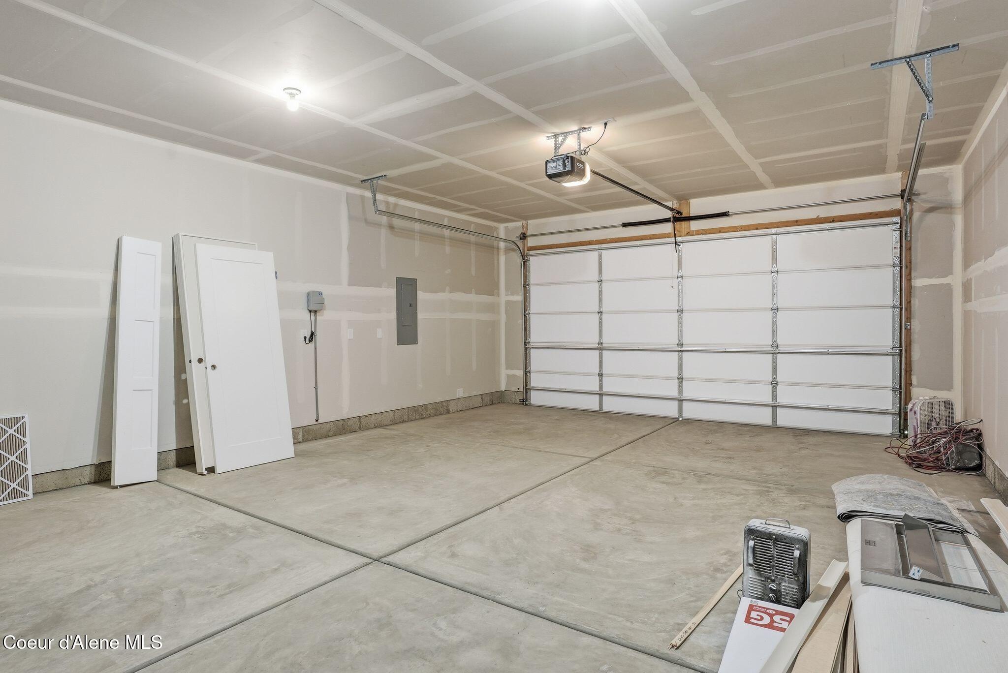 2618 West Victor Loop Coeur D'Alene, ID 83815 - Photo 28 of 41 28