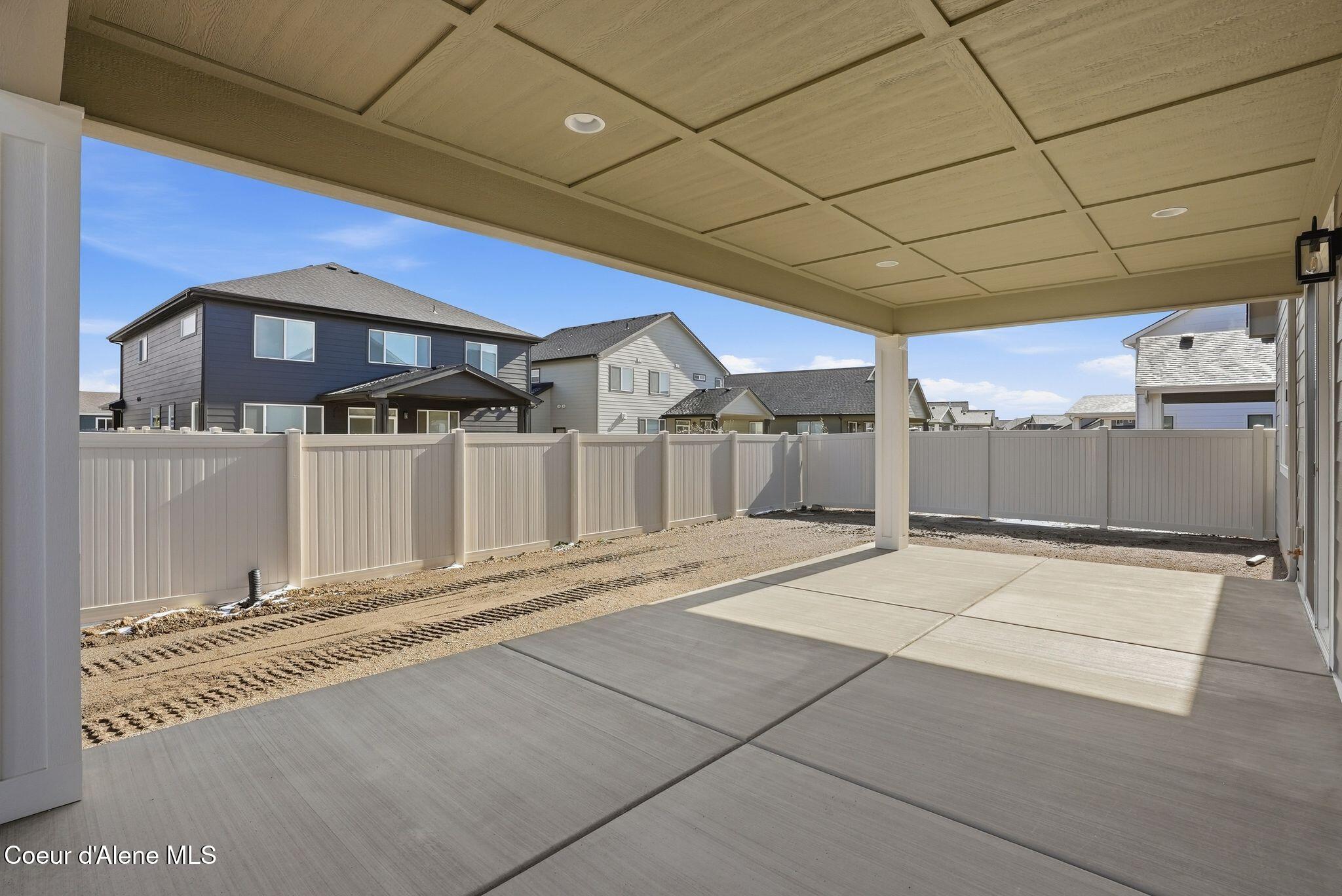 2618 West Victor Loop Coeur D'Alene, ID 83815 - Photo 29 of 41 29
