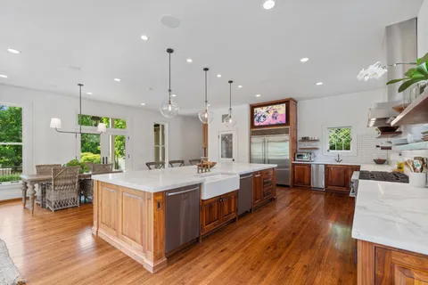 $3,399,900 | Undisclosed Address, Nashville, TN 37204
