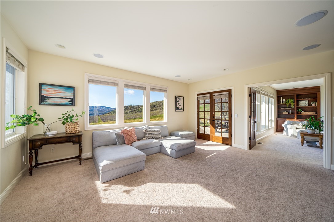 955 Klate Road Manson, WA 98831 - Photo 14 of 40 Gallery Image 14