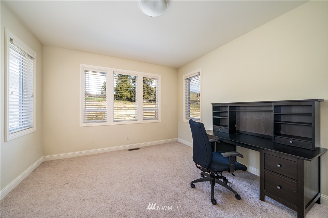 955 Klate Road Manson, WA 98831 - Photo 22 of 40 Gallery Image 22