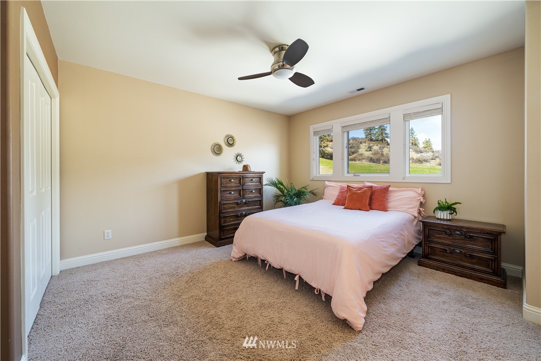 955 Klate Road Manson, WA 98831 - Photo 29 of 40 Gallery Image 29