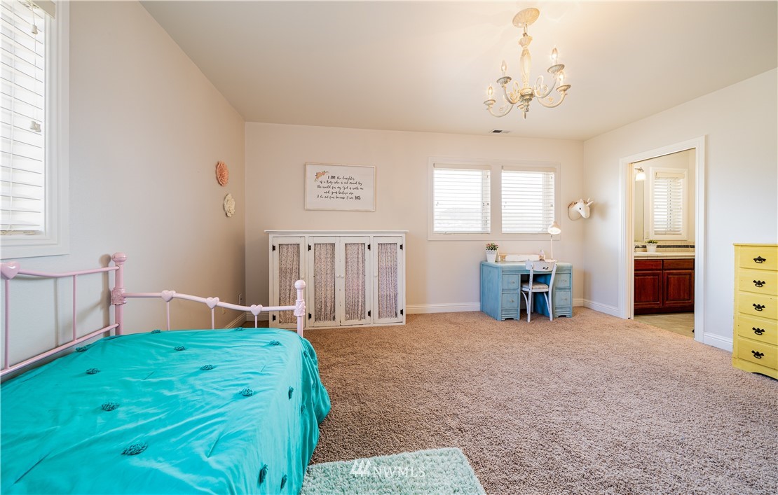 955 Klate Road Manson, WA 98831 - Photo 31 of 40 Gallery Image 31