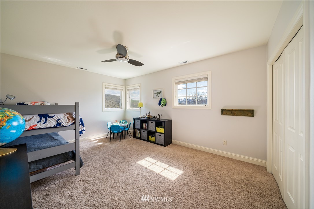 955 Klate Road Manson, WA 98831 - Photo 33 of 40 Gallery Image 33