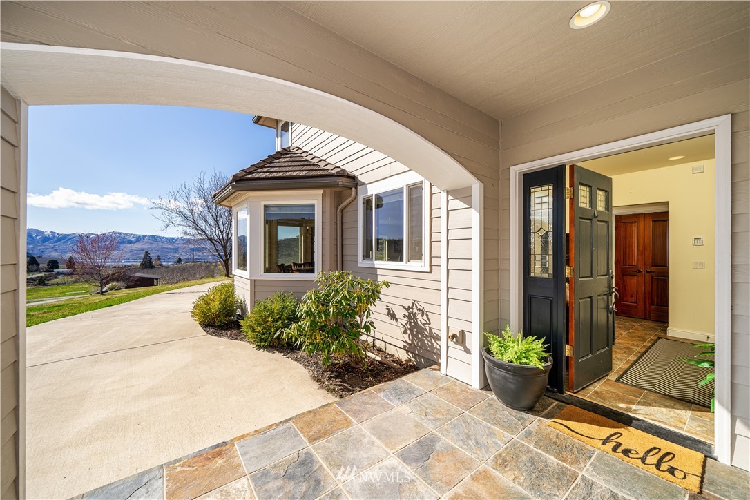 955 Klate Road Manson, WA 98831 - Photo 10 of 40 Gallery Image 10