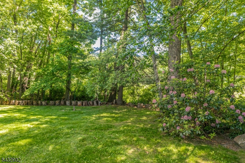 118 Worman Road Stockton, NJ 08559 - Photo 44 of 50