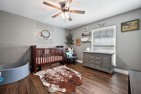 $349,750 | 10124 Stoneleigh Drive, Benbrook, TX 76126