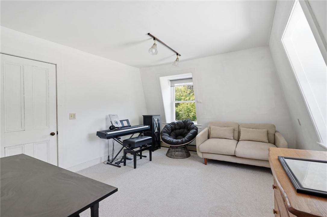 7 Nichols Lane, Unit 7 Hopkinton, RI 02832 - Photo 26 of 34
