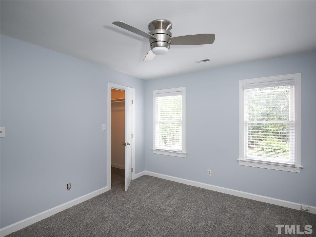 2116 Osprey Circle Raleigh, NC 27615 - Photo 21 of 25