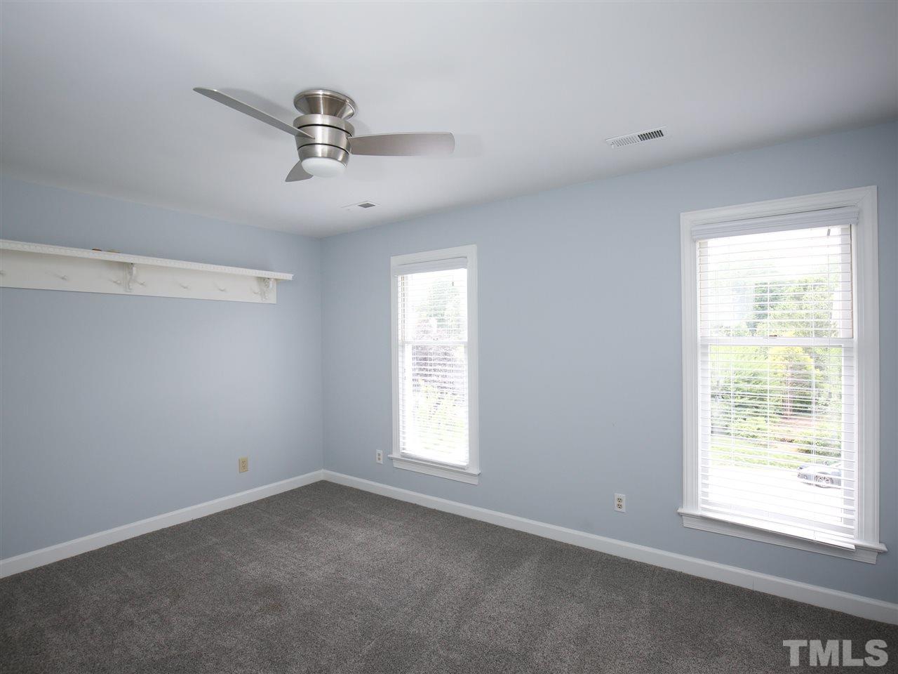 2116 Osprey Circle Raleigh, NC 27615 - Photo 22 of 25