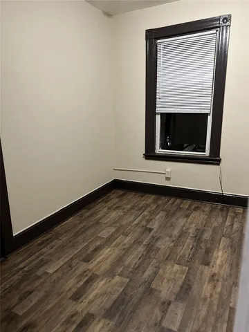 $579,900 | 635 Park Avenue, Woonsocket, RI 02895