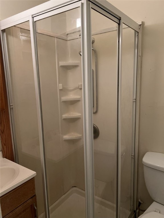 635 Park Avenue Woonsocket, RI 02895 - Photo 11 of 27