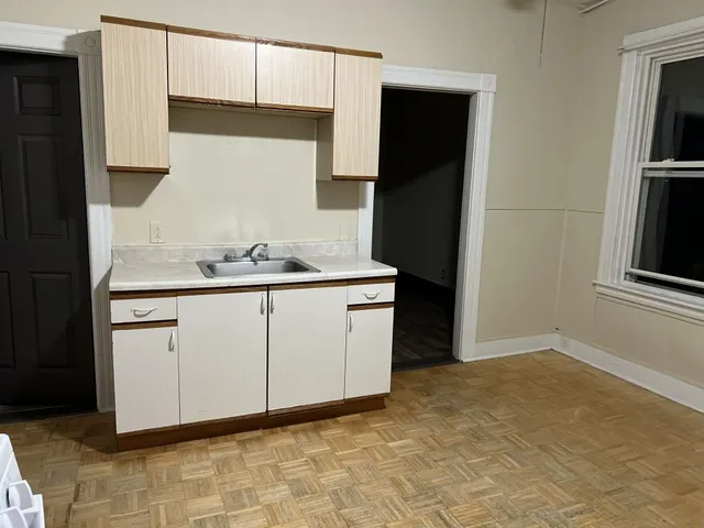 $579,900 | 635 Park Avenue, Woonsocket, RI 02895