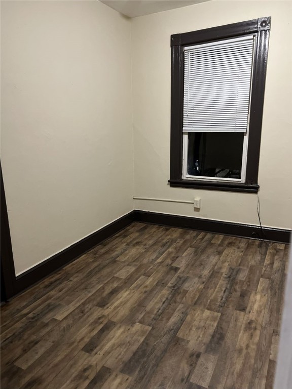 635 Park Avenue Woonsocket, RI 02895 - Photo 13 of 27