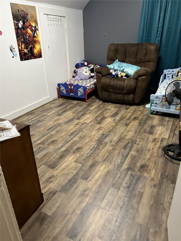 635 Park Avenue Woonsocket, RI 02895 - Photo 14 of 22