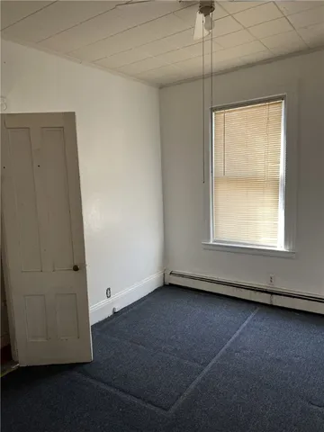 $579,900 | 635 Park Avenue, Woonsocket, RI 02895