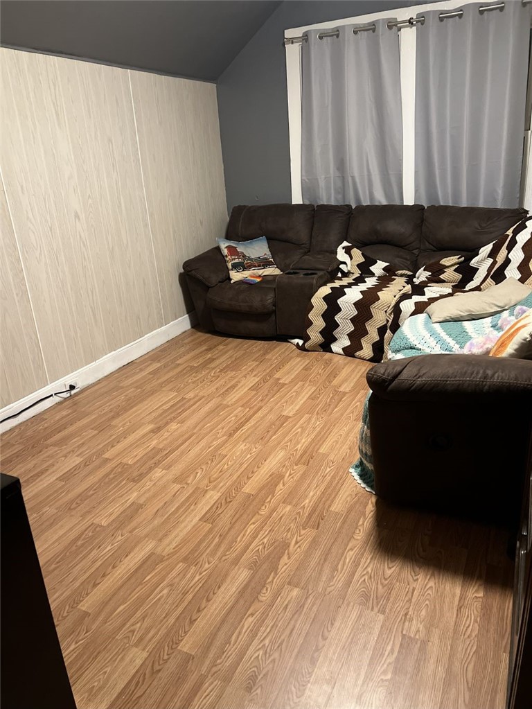 635 Park Avenue Woonsocket, RI 02895 - Photo 15 of 22