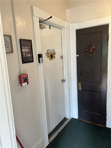 $579,900 | 635 Park Avenue, Woonsocket, RI 02895