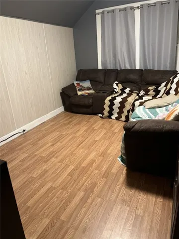 $579,900 | 635 Park Avenue, Woonsocket, RI 02895