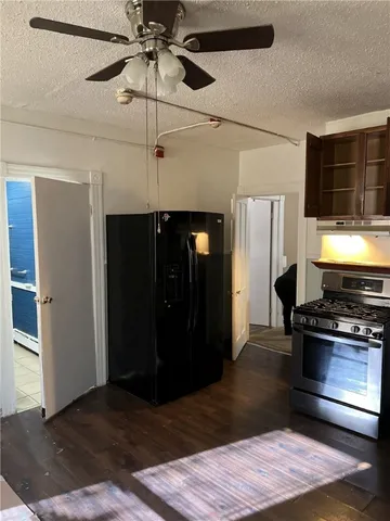 $579,900 | 635 Park Avenue, Woonsocket, RI 02895