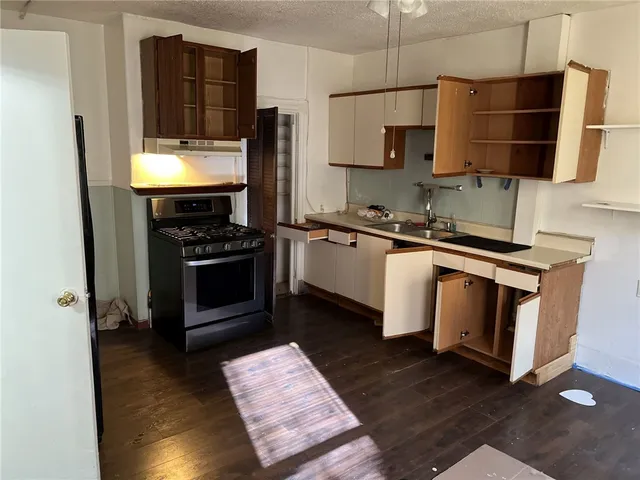 $579,900 | 635 Park Avenue, Woonsocket, RI 02895