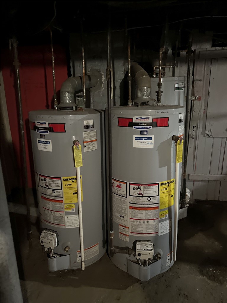 635 Park Avenue Woonsocket, RI 02895 - Photo 19 of 22