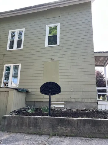 $579,900 | 635 Park Avenue, Woonsocket, RI 02895