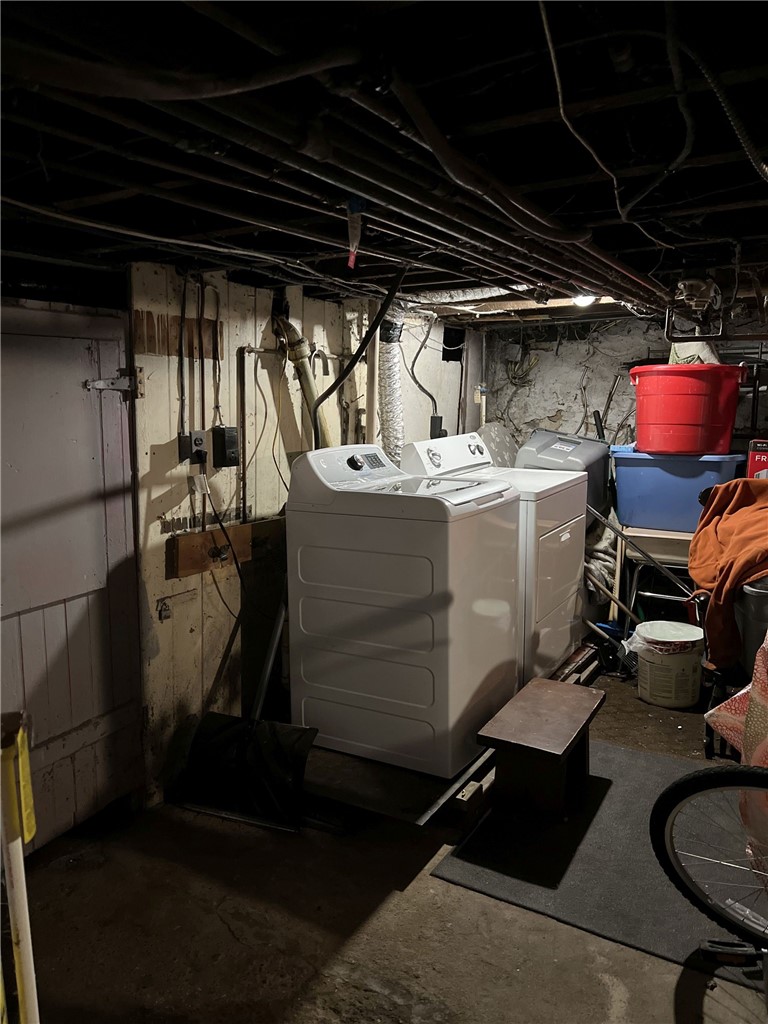 635 Park Avenue Woonsocket, RI 02895 - Photo 20 of 22