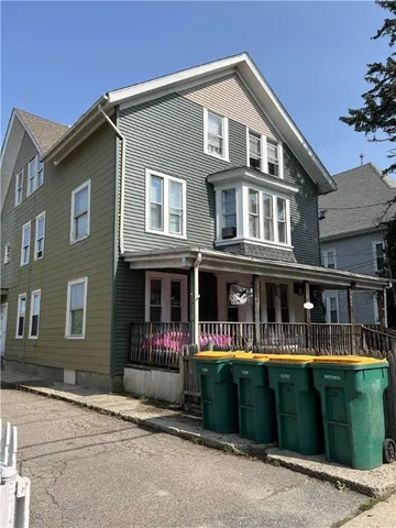 $579,900 | 635 Park Avenue, Woonsocket, RI 02895