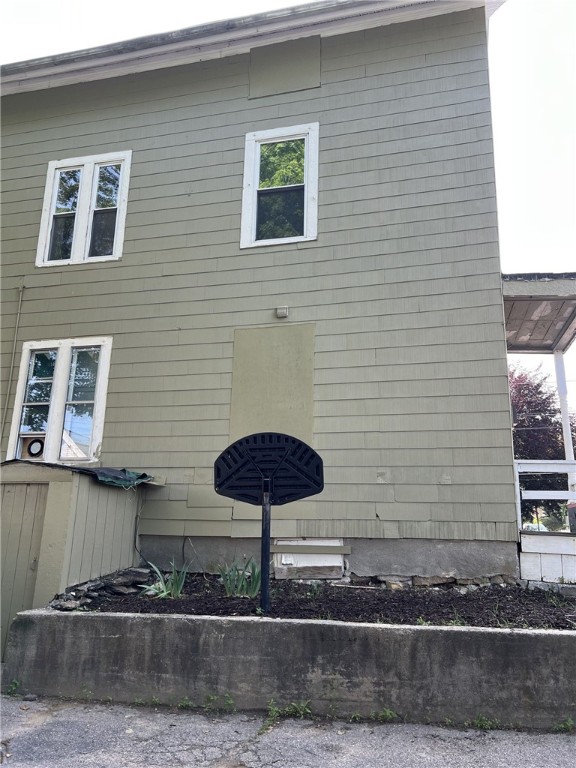 635 Park Avenue Woonsocket, RI 02895 - Photo 21 of 27