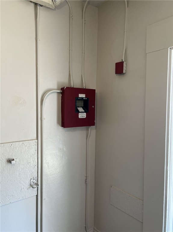 635 Park Avenue Woonsocket, RI 02895 - Photo 23 of 27