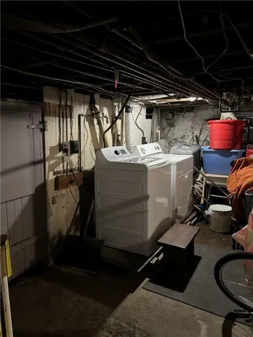 $579,900 | 635 Park Avenue, Woonsocket, RI 02895