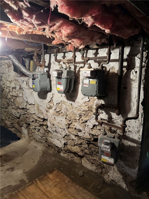 635 Park Avenue Woonsocket, RI 02895 - Photo 27 of 27